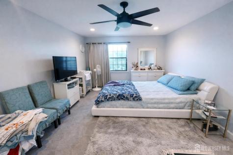 23-C Powderhorn Court Woodbridge Proper NJ 07095