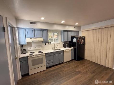 251 Gemini Drive Hillsborough NJ 08844