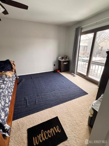 251 Gemini Drive Hillsborough NJ 08844