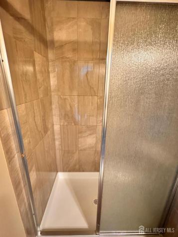 251 Gemini Drive Hillsborough NJ 08844
