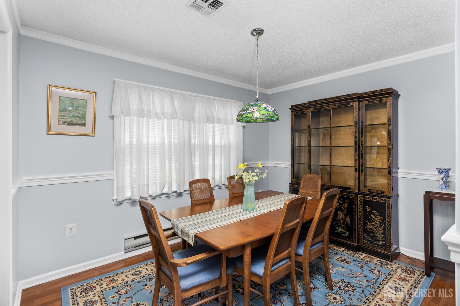 716 Victoria Court Monroe NJ 08831