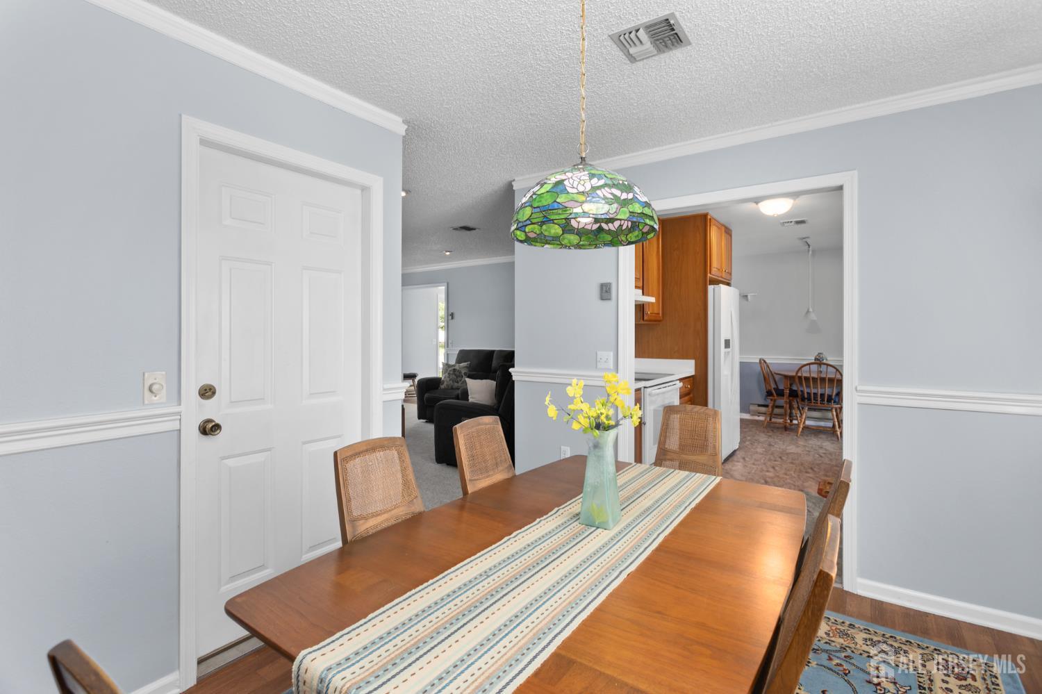 716 Victoria Court Monroe NJ 08831