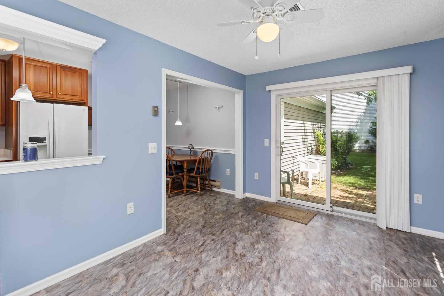 716 Victoria Court Monroe NJ 08831