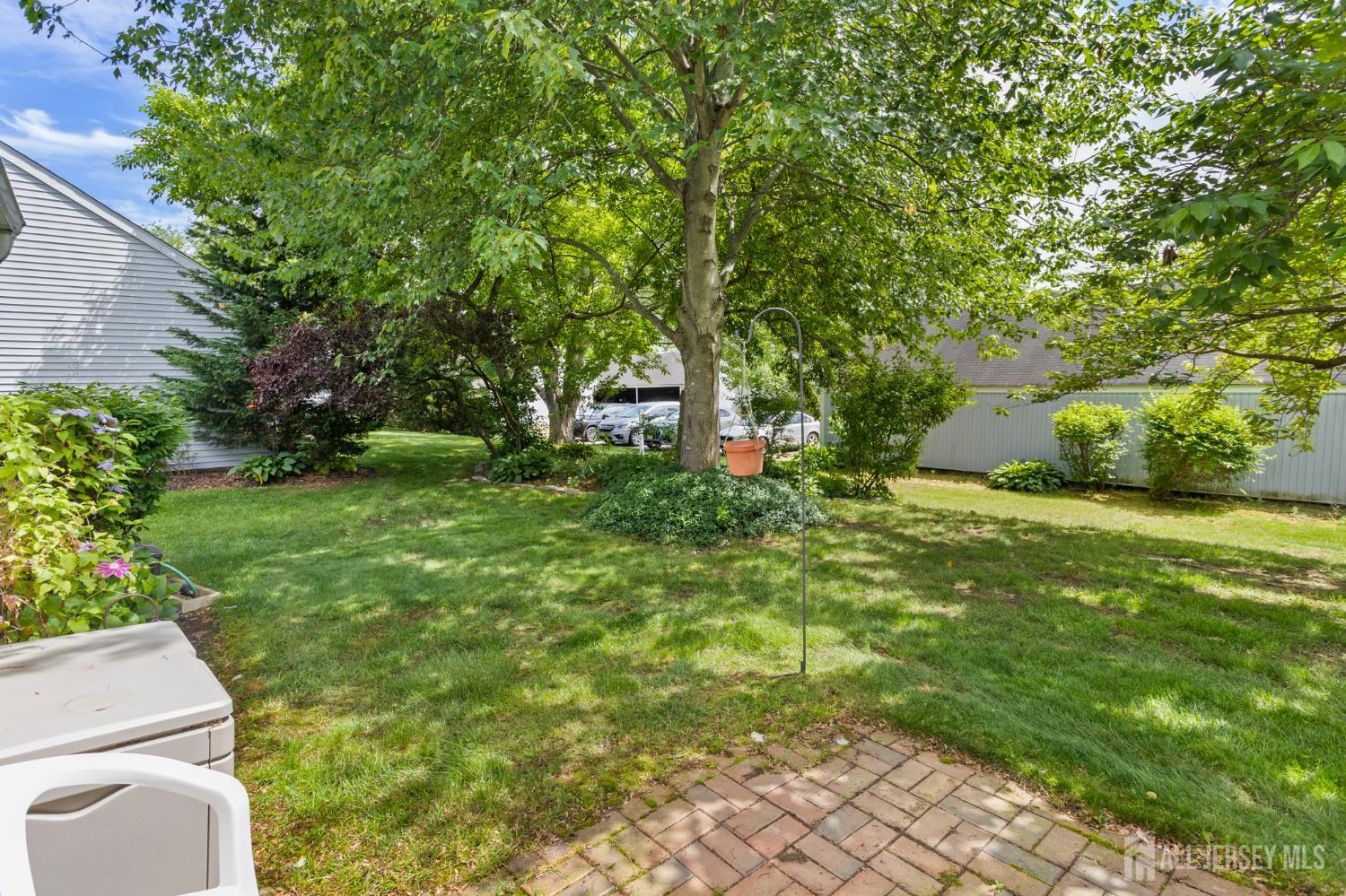 716 Victoria Court Monroe NJ 08831