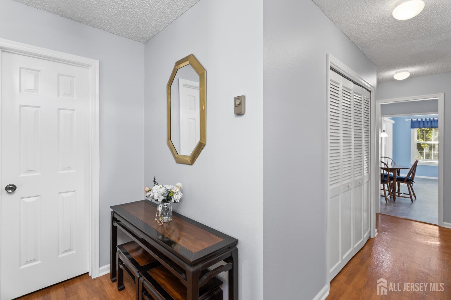 716 Victoria Court Monroe NJ 08831