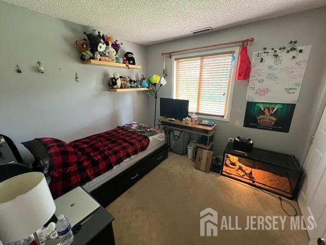 1009 Aspen Drive Plainsboro NJ 08536