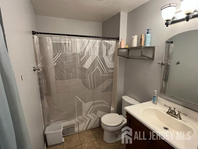 1009 Aspen Drive Plainsboro NJ 08536