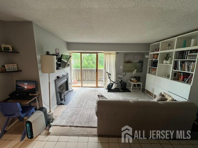 1009 Aspen Drive Plainsboro NJ 08536