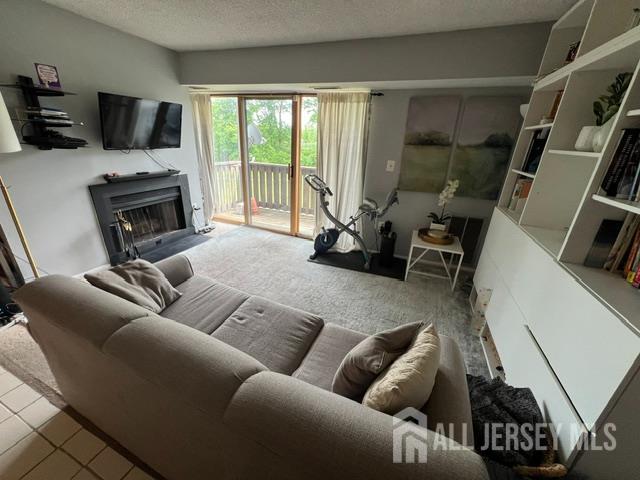 1009 Aspen Drive Plainsboro NJ 08536
