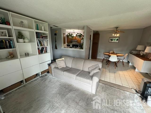 1009 Aspen Drive Plainsboro NJ 08536