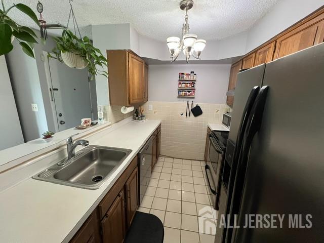 1009 Aspen Drive Plainsboro NJ 08536