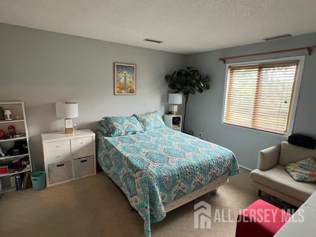 1009 Aspen Drive Plainsboro NJ 08536