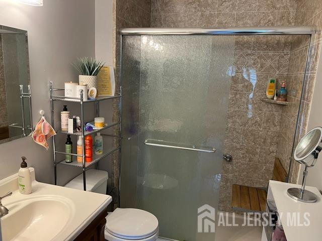1009 Aspen Drive Plainsboro NJ 08536