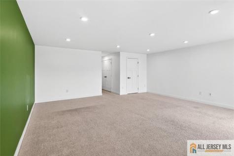 117 Nathan Drive Cinnaminson NJ 08077