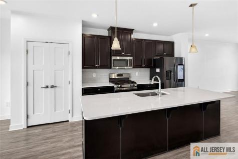 117 Nathan Drive Cinnaminson NJ 08077