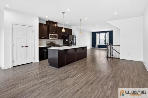 117 Nathan Drive Cinnaminson NJ 08077