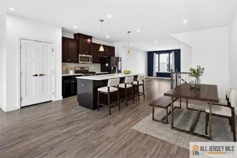 117 Nathan Drive Cinnaminson NJ 08077