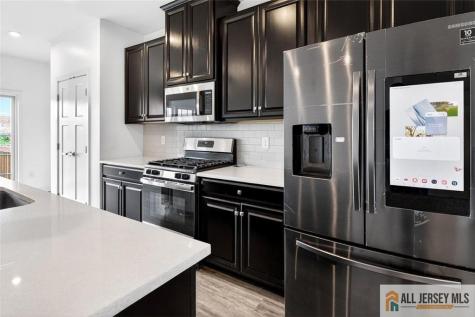 117 Nathan Drive Cinnaminson NJ 08077