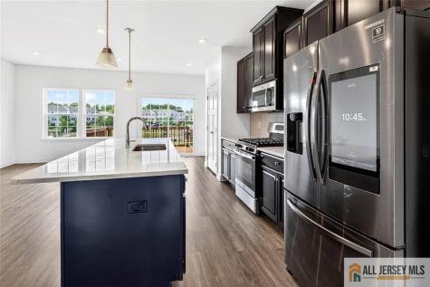 117 Nathan Drive Cinnaminson NJ 08077