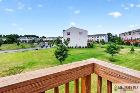 117 Nathan Drive Cinnaminson NJ 08077