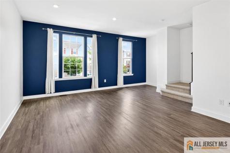 117 Nathan Drive Cinnaminson NJ 08077