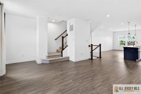 117 Nathan Drive Cinnaminson NJ 08077