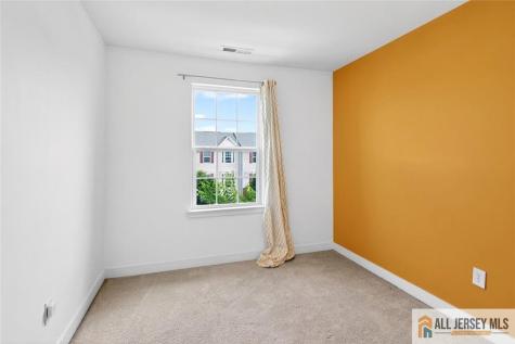 117 Nathan Drive Cinnaminson NJ 08077