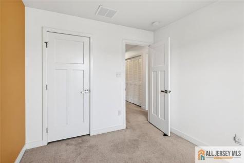 117 Nathan Drive Cinnaminson NJ 08077