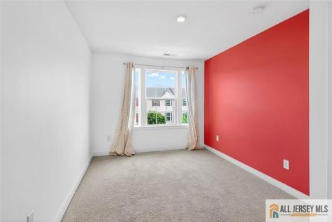 117 Nathan Drive Cinnaminson NJ 08077