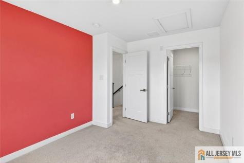 117 Nathan Drive Cinnaminson NJ 08077