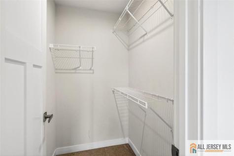 117 Nathan Drive Cinnaminson NJ 08077