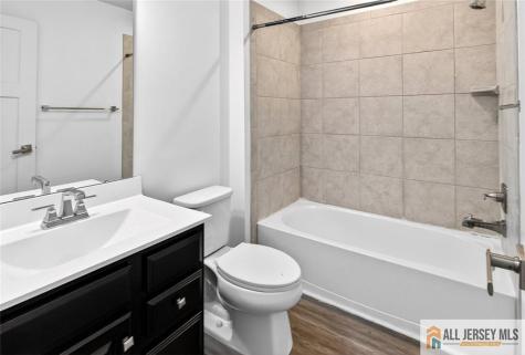 117 Nathan Drive Cinnaminson NJ 08077