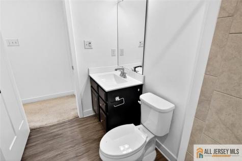 117 Nathan Drive Cinnaminson NJ 08077