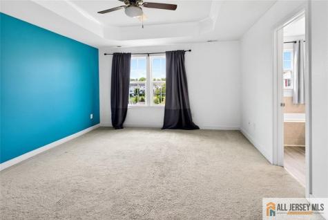 117 Nathan Drive Cinnaminson NJ 08077