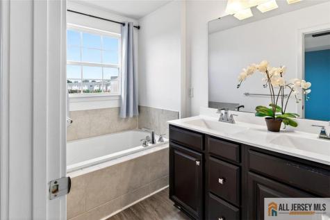 117 Nathan Drive Cinnaminson NJ 08077