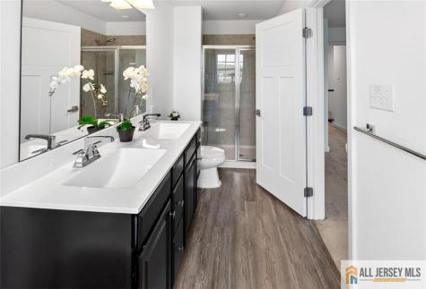 117 Nathan Drive Cinnaminson NJ 08077
