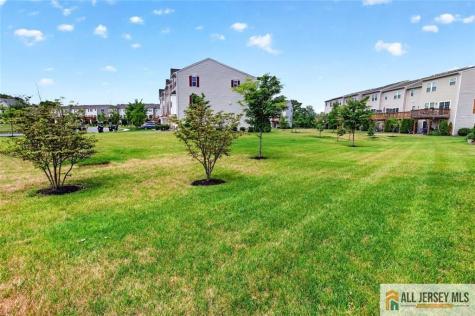 117 Nathan Drive Cinnaminson NJ 08077