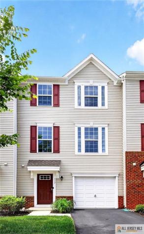 117 Nathan Drive Cinnaminson NJ 08077