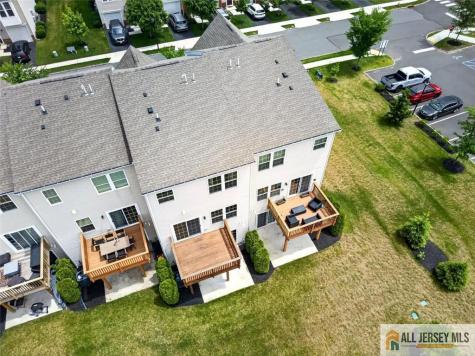 117 Nathan Drive Cinnaminson NJ 08077