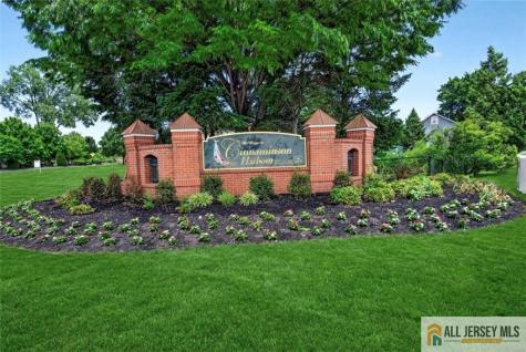 117 Nathan Drive Cinnaminson NJ 08077