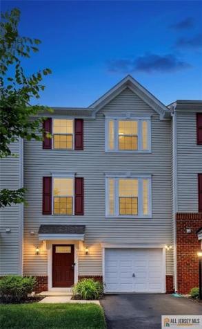 117 Nathan Drive Cinnaminson NJ 08077
