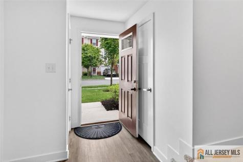 117 Nathan Drive Cinnaminson NJ 08077