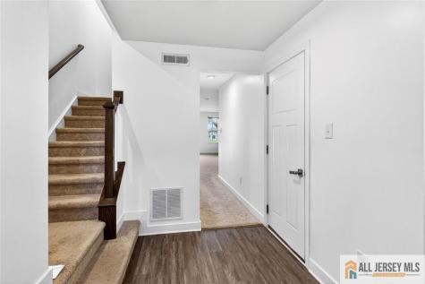117 Nathan Drive Cinnaminson NJ 08077