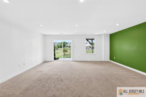 117 Nathan Drive Cinnaminson NJ 08077