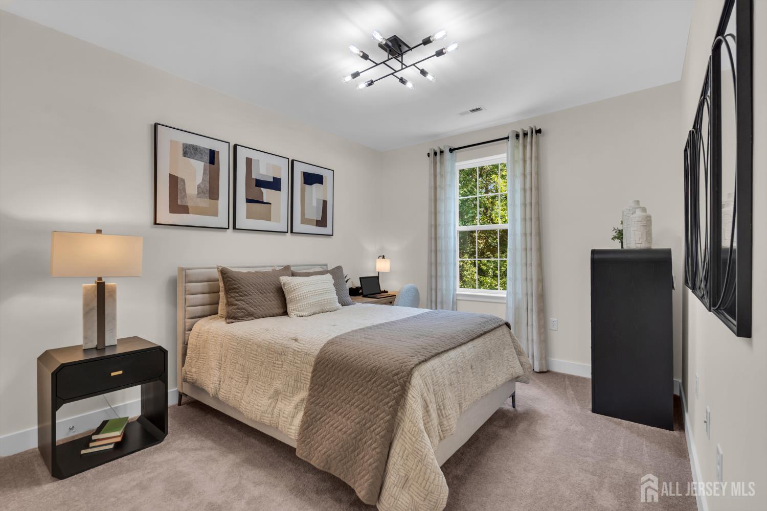 29209 Radford Court Monroe NJ 08831