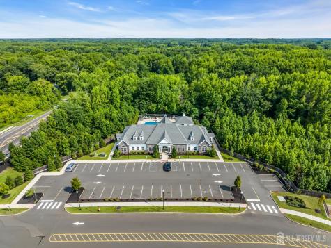 29209 Radford Court Monroe NJ 08831