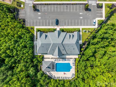 29209 Radford Court Monroe NJ 08831