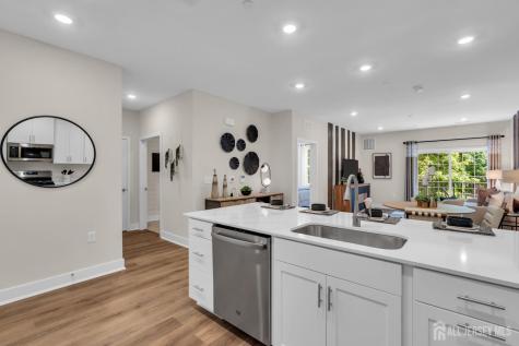 29209 Radford Court Monroe NJ 08831