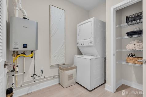 29209 Radford Court Monroe NJ 08831