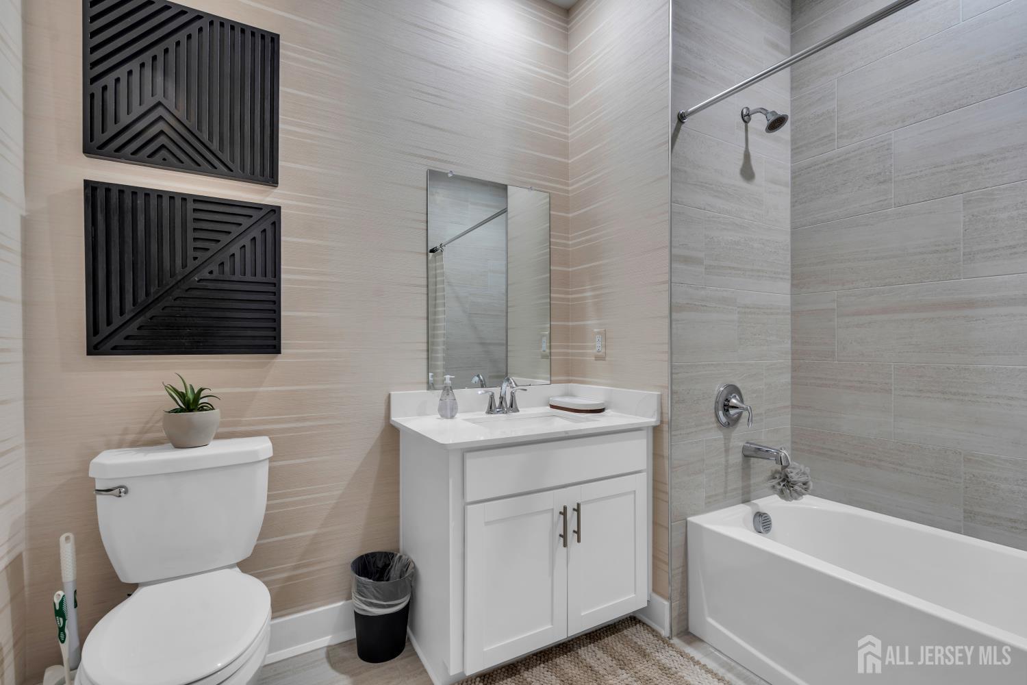 29209 Radford Court Monroe NJ 08831